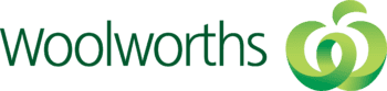 Woolworths