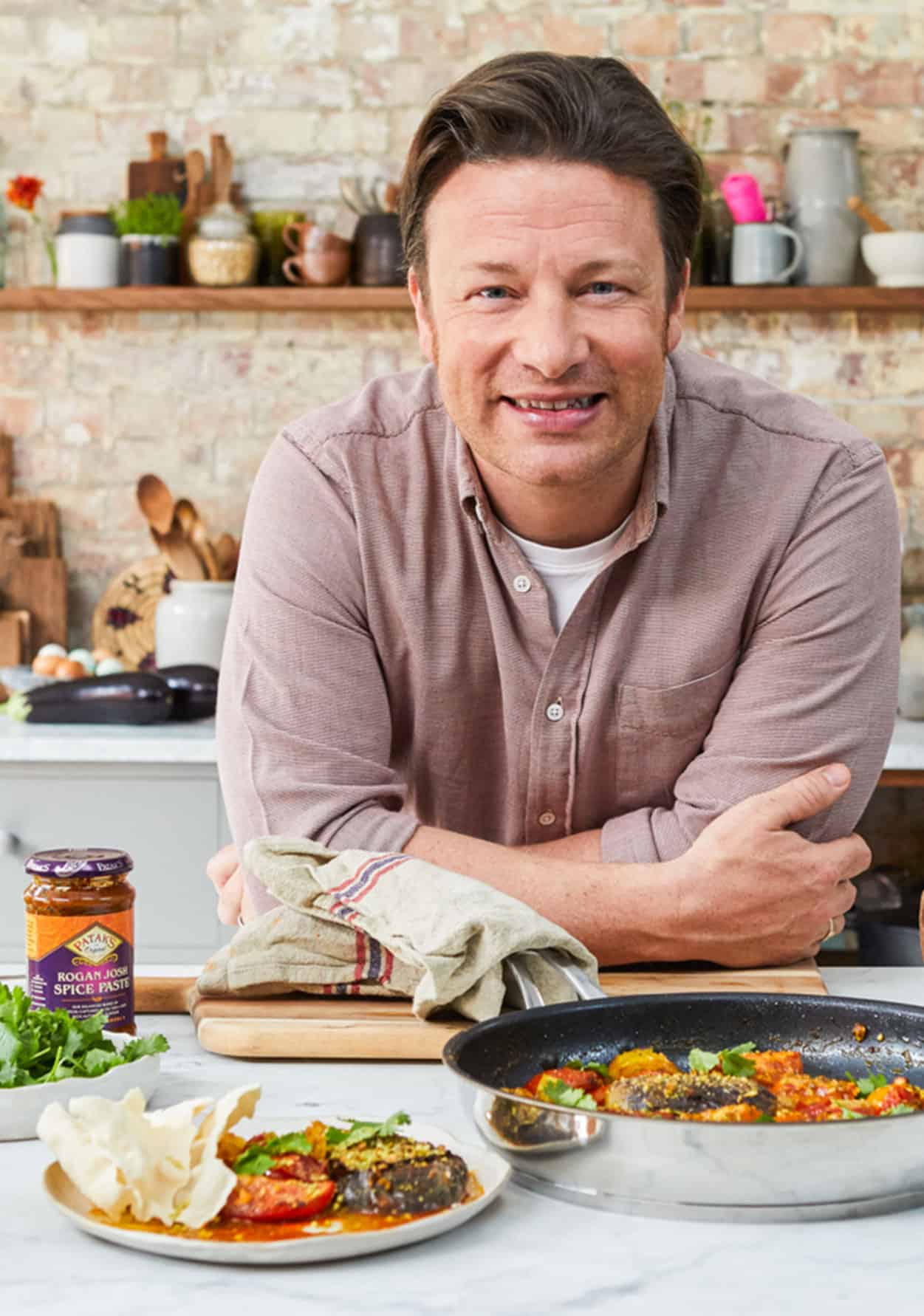 jamie-oliver-aubergine-rogan-josh-image