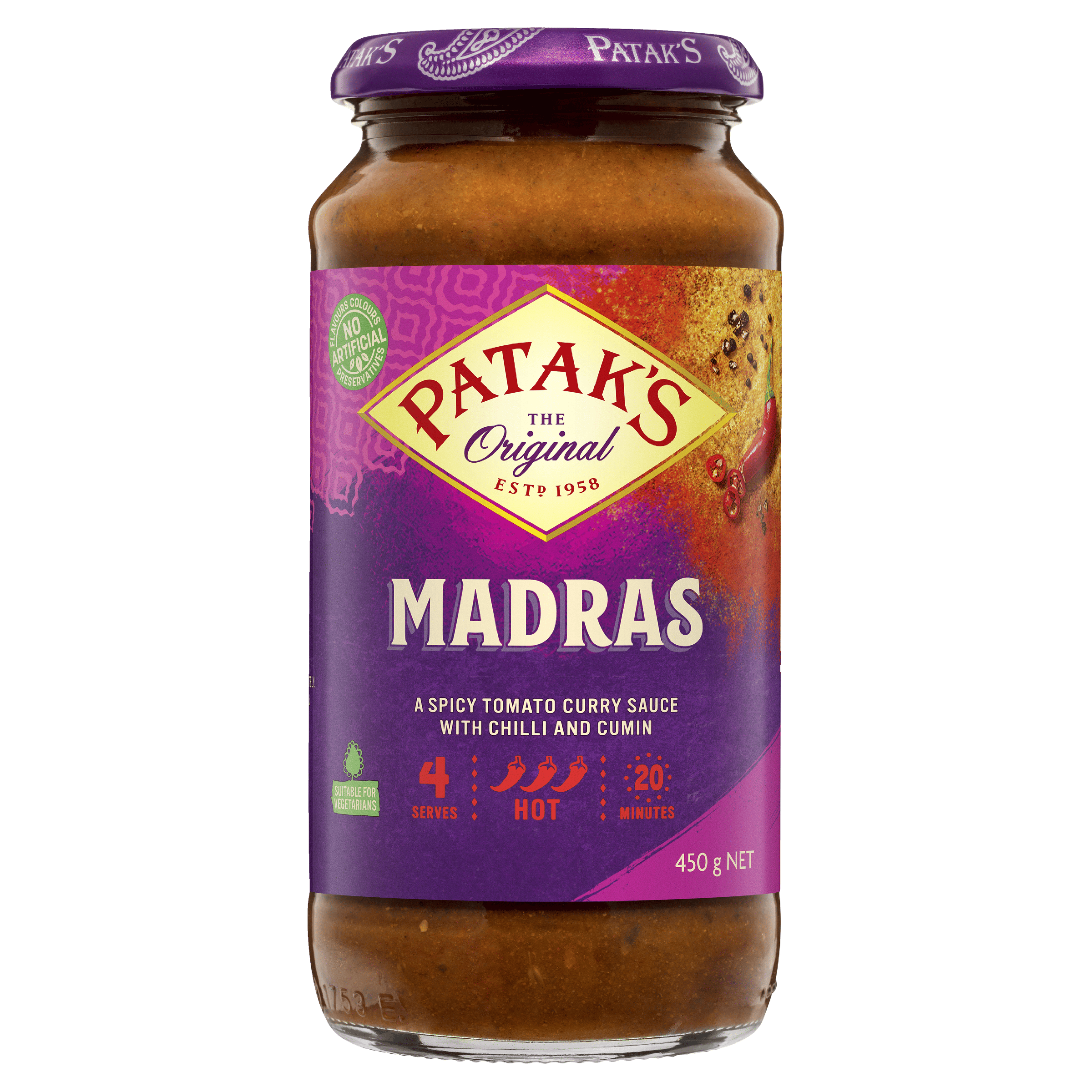 Simmer Sauces Archives Patak s Indian Curry Products And Recipes