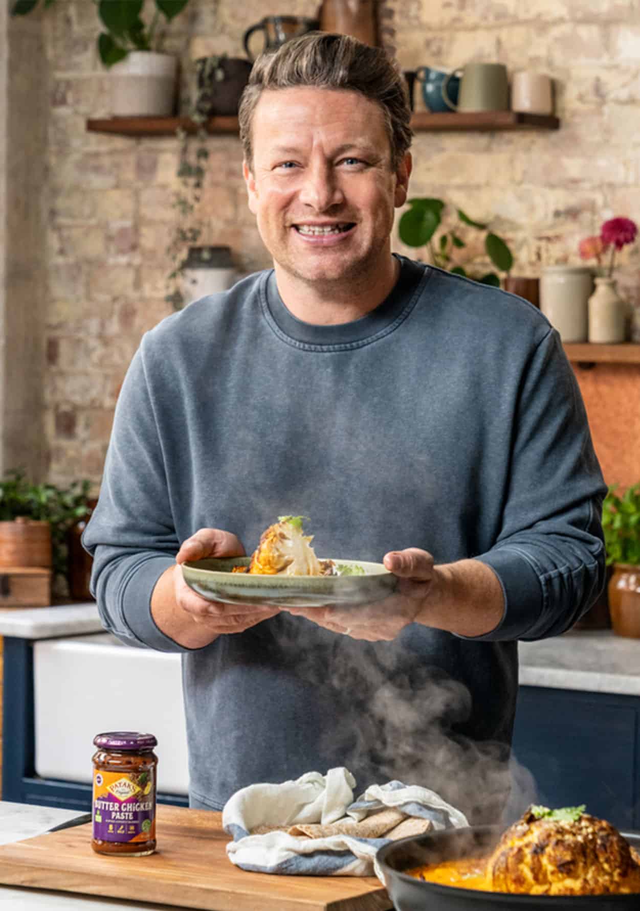 jamie-oliver-butter-cauliflower-curry-image