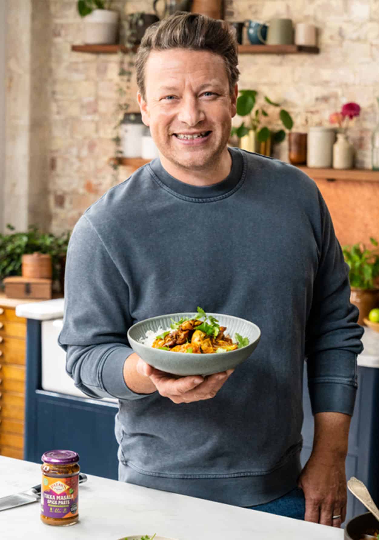 jamie-oliver-easy-chicken-tikka-masala-image