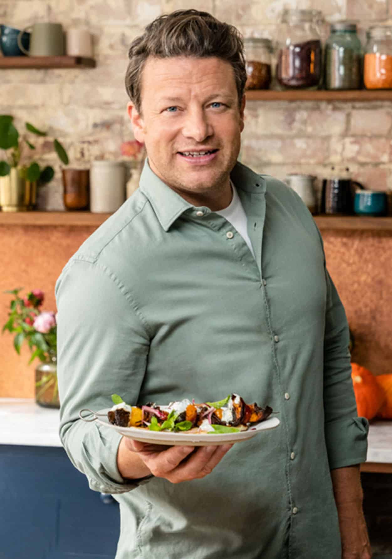 jamie-oliver-tandori-veggie-skewers-image