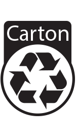 Carton Recycle