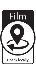 film-check-locally